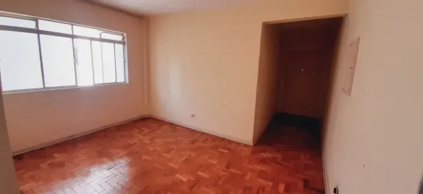 Apartamento com 2 Quartos à venda, 69m² no Perdizes, São Paulo