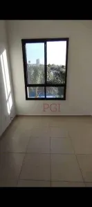 Apartamento com 2 Quartos à venda, 47m² no Jardim Paulistano, Ribeirão Preto