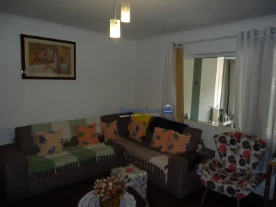 Sobrado com 3 Quartos à venda, 141m² no Vila Portugal, São Paulo
