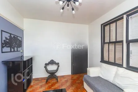 Apartamento com 2 Quartos à venda, 79m² no Santa Cecília, Porto Alegre