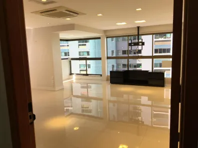 Apartamento com 3 Quartos para alugar, 103m² no Boa Viagem, Recife