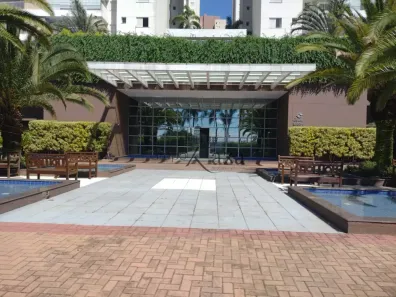 Apartamento com 3 Quartos à venda, 102m² no Jardim das Indústrias, São José dos Campos