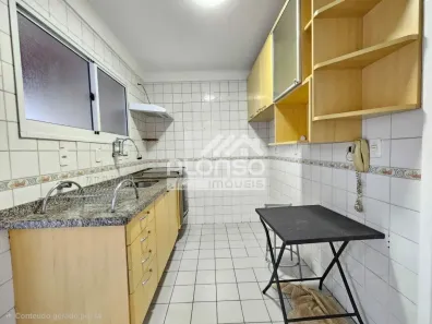 Casa de Condomínio com 2 Quartos à venda, 100m² no Vila São Silvestre, São Paulo