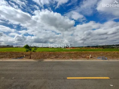 Lote/Terreno à venda, 300m² no Parque Vila América, Nova Odessa