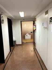 Sala Comercial para venda ou aluguel, 130m² no Consolação, São Paulo