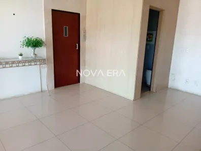 Apartamento com 3 Quartos à venda, 140m² no Vicente Pinzon, Fortaleza