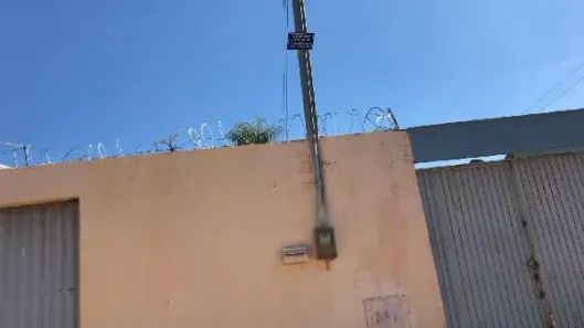 Casa com 2 Quartos à venda, 180m² no Jardim Ana Beatriz II, Santo Antônio do Descoberto