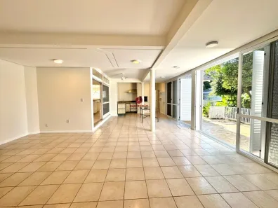 Casa com 4 Quartos à venda, 364m² no Jurerê Internacional, Florianópolis