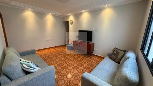 Casa com 2 Quartos à venda, 172m² no Vila Carrão, São Paulo