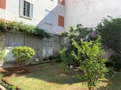 Apartamento com 2 Quartos à venda, 59m² no Alto da Lapa, São Paulo