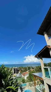 Casa com 3 Quartos à venda, 250m² no Olivença, Ilhéus