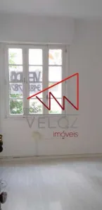 Apartamento com 1 Quarto à venda, 40m² no Centro, Rio de Janeiro