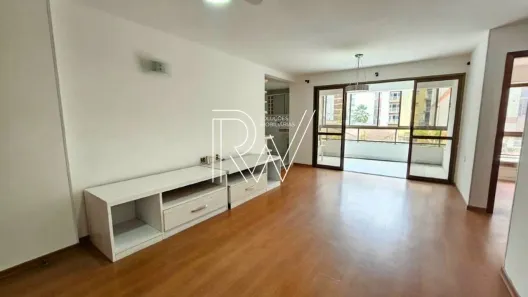 Apartamento com 2 Quartos à venda, 82m² no Pituba, Salvador