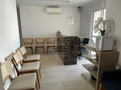 Sala Comercial à venda, 99m² no Centro, Campinas