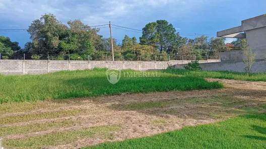 Lote/Terreno à venda, 390m² no Loteamento Residencial Una, Itu