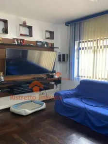 Sobrado com 3 Quartos à venda, 165m² no Vila Leopoldina, São Paulo