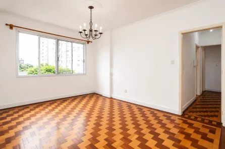 Apartamento com 3 Quartos à venda, 99m² no Independência, Porto Alegre