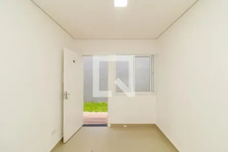 Apartamento com 2 Quartos à venda, 42m² no Parque Edu Chaves, São Paulo