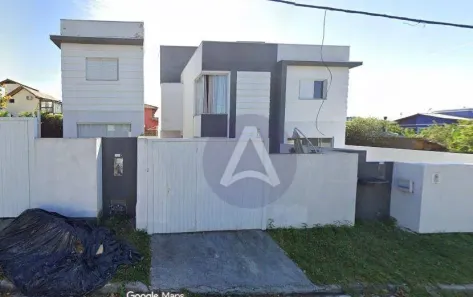Casa com 2 Quartos à venda, 96m² no Rio Tavares, Florianópolis