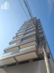 Apartamento com 3 Quartos à venda, 112m² no Caonze, Nova Iguaçu