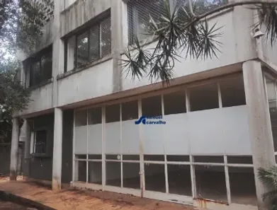 Casa com 4 Quartos à venda, 259m² no Pacaembu, São Paulo