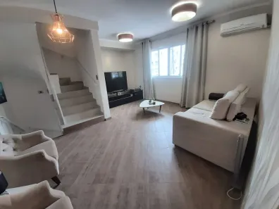 Casa com 3 Quartos à venda, 178m² no Enseada, Guarujá