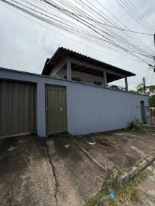 Casa com 3 Quartos à venda, 376m² no Setor Perim, Goiânia