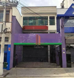 Ponto Comercial para alugar, 350m² no Vila Carrão, São Paulo