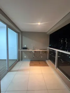 Apartamento com 3 Quartos à venda, 87m² no Vila Prudente, São Paulo