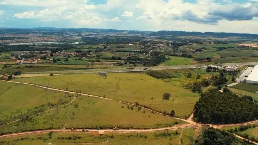 Lote/Terreno à venda, 13m² no Chácara Jaraguá, São Paulo