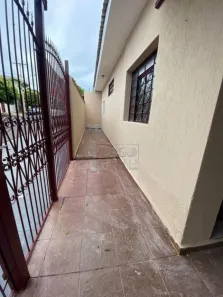 Casa com 4 Quartos à venda, 113m² no Parque Ribeirão Preto, Ribeirão Preto
