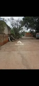 Casa com 2 Quartos à venda, 2000m² no Setor Industrial Água Vermelha, Sertãozinho
