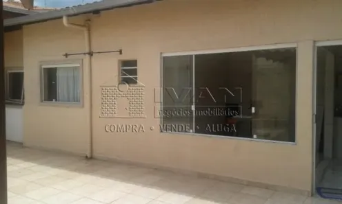 Casa com 3 Quartos à venda, 200m² no Planalto, Uberlândia