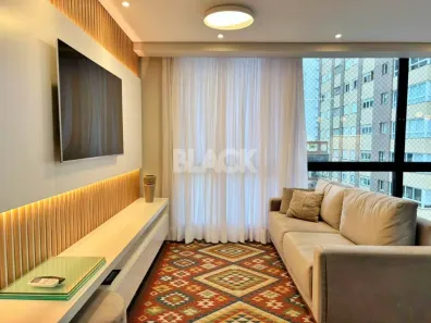 Apartamento com 2 Quartos à venda, 84m² no Torres, Torres