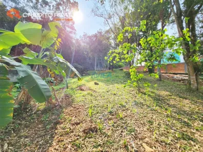 Lote/Terreno à venda, 662m² no Cacupé, Florianópolis