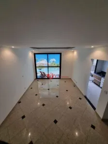 Apartamento com 2 Quartos para alugar, 71m² no Chácara Santo Antônio (Zona Leste), São Paulo