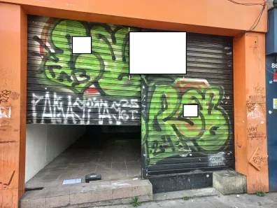 Ponto Comercial para alugar, 169m² no Tucuruvi, São Paulo