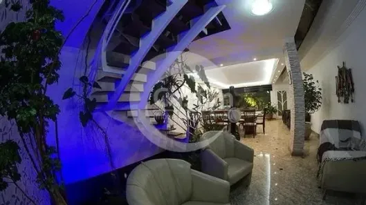 Sobrado com 3 Quartos à venda, 451m² no Vila Bertioga, São Paulo