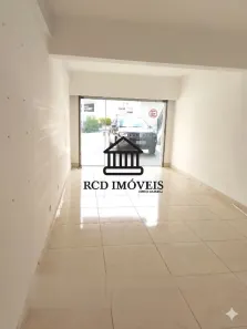 Ponto Comercial para alugar, 32m² no Jardim Bonfiglioli, São Paulo