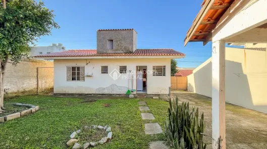 Casa com 3 Quartos à venda, 332m² no Rio Tavares, Florianópolis