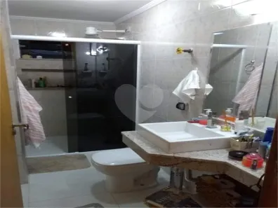 Apartamento com 2 Quartos à venda, 78m² no Vila Gustavo, São Paulo