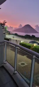 Apartamento com 2 Quartos à venda, 89m² no Recreio dos Bandeirantes, Rio de Janeiro