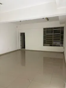 Sala Comercial para alugar, 45m² no Água Fria, São Paulo