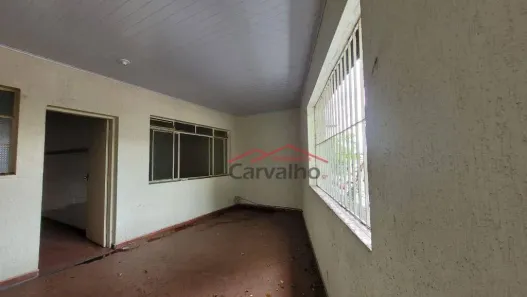Apartamento com 3 Quartos à venda, 127m² no Jardim Brasil (Zona Norte), São Paulo