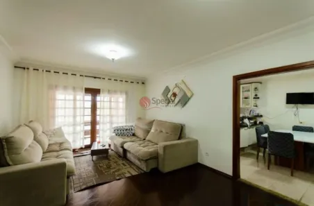 Casa com 3 Quartos à venda, 279m² no Cidade Patriarca, São Paulo