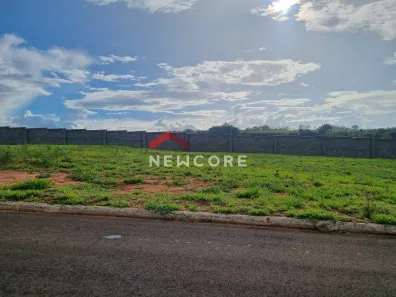 Lote/Terreno à venda, 402m² no Ávila Piratininga, Piratininga