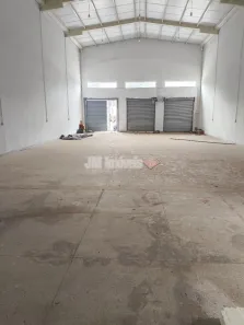 Galpão/Depósito/Armazém para alugar, 313m² no Setor Sudoeste, Goiânia