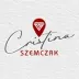 Miniatura da foto de Cristina Szemczak Imóveis