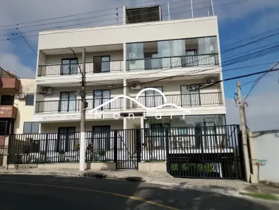 Apartamento com 2 Quartos à venda, 177m² no Santa Rosa, Barra Mansa
