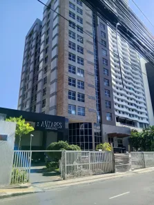 Sala Comercial para alugar, 25m² no Caminho das Árvores, Salvador